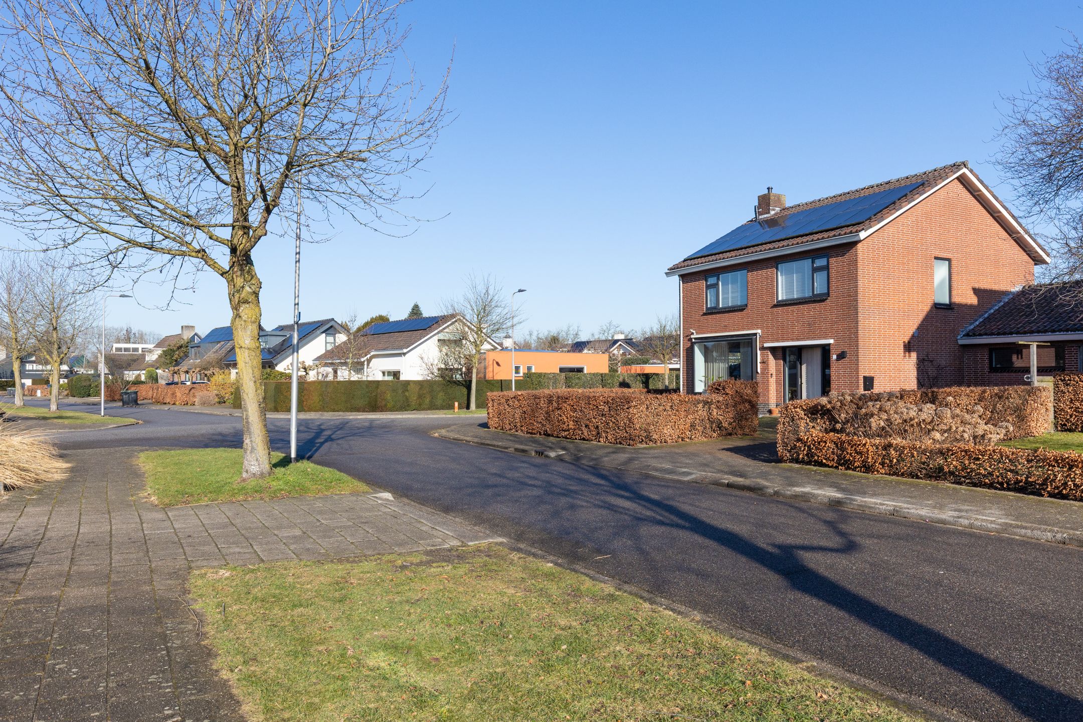 Foto 60 van Rossinistraat 10