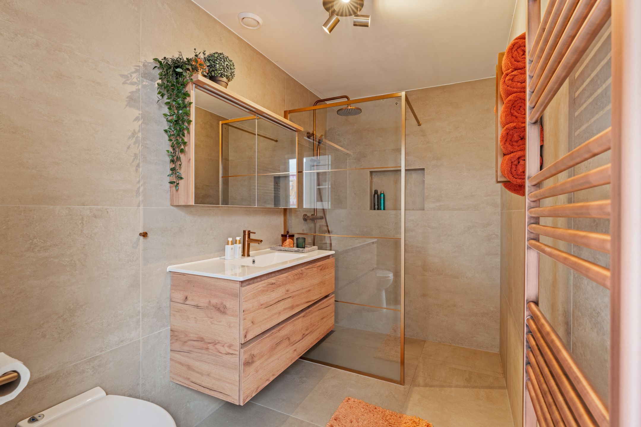 Foto 18 van Noorderhavenkade 133-A02