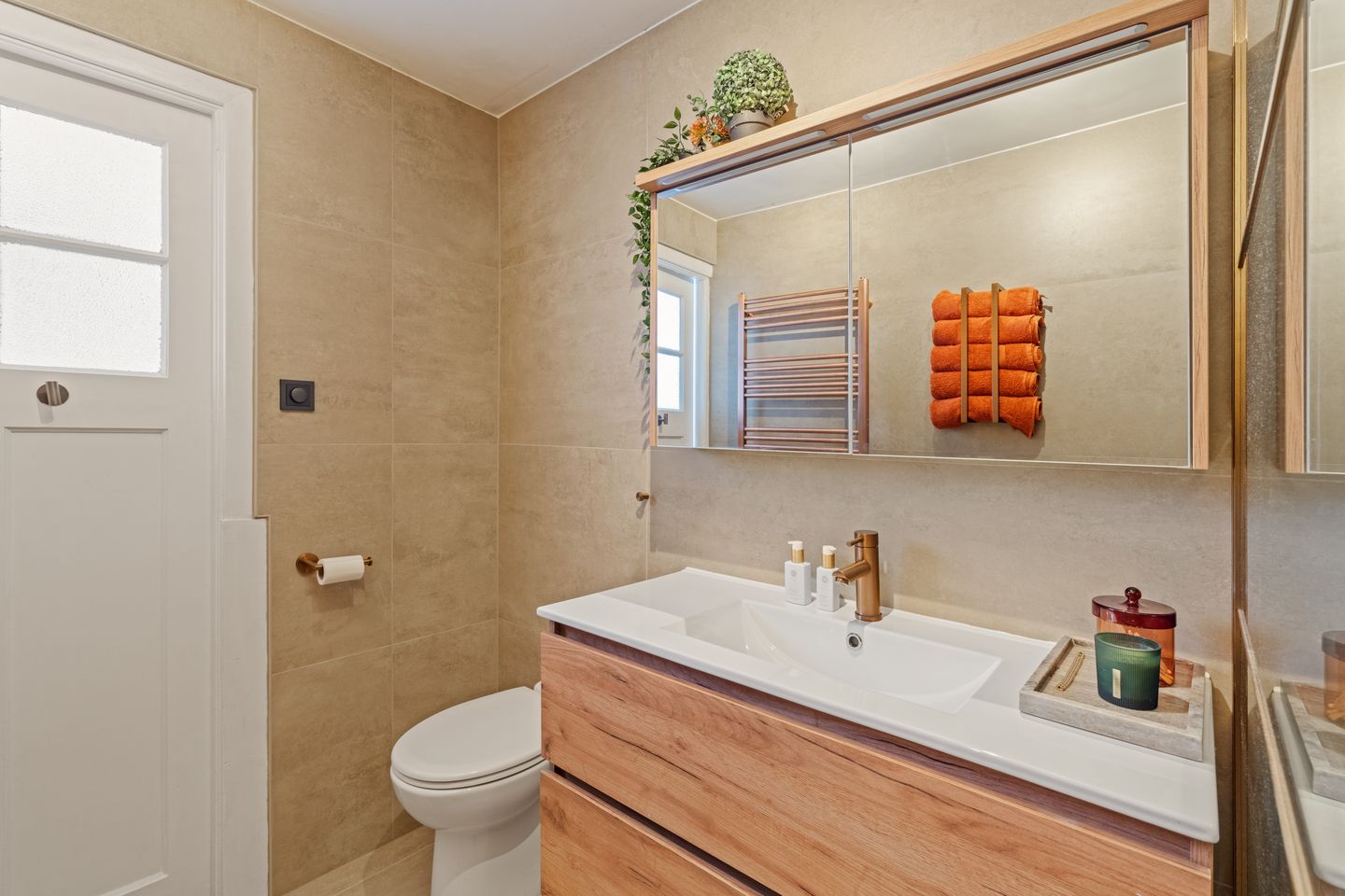 Foto 19 van Noorderhavenkade 133-A02