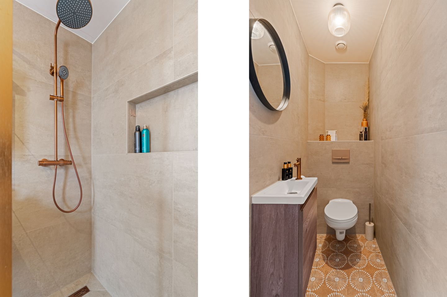 Foto 20 van Noorderhavenkade 133-A02