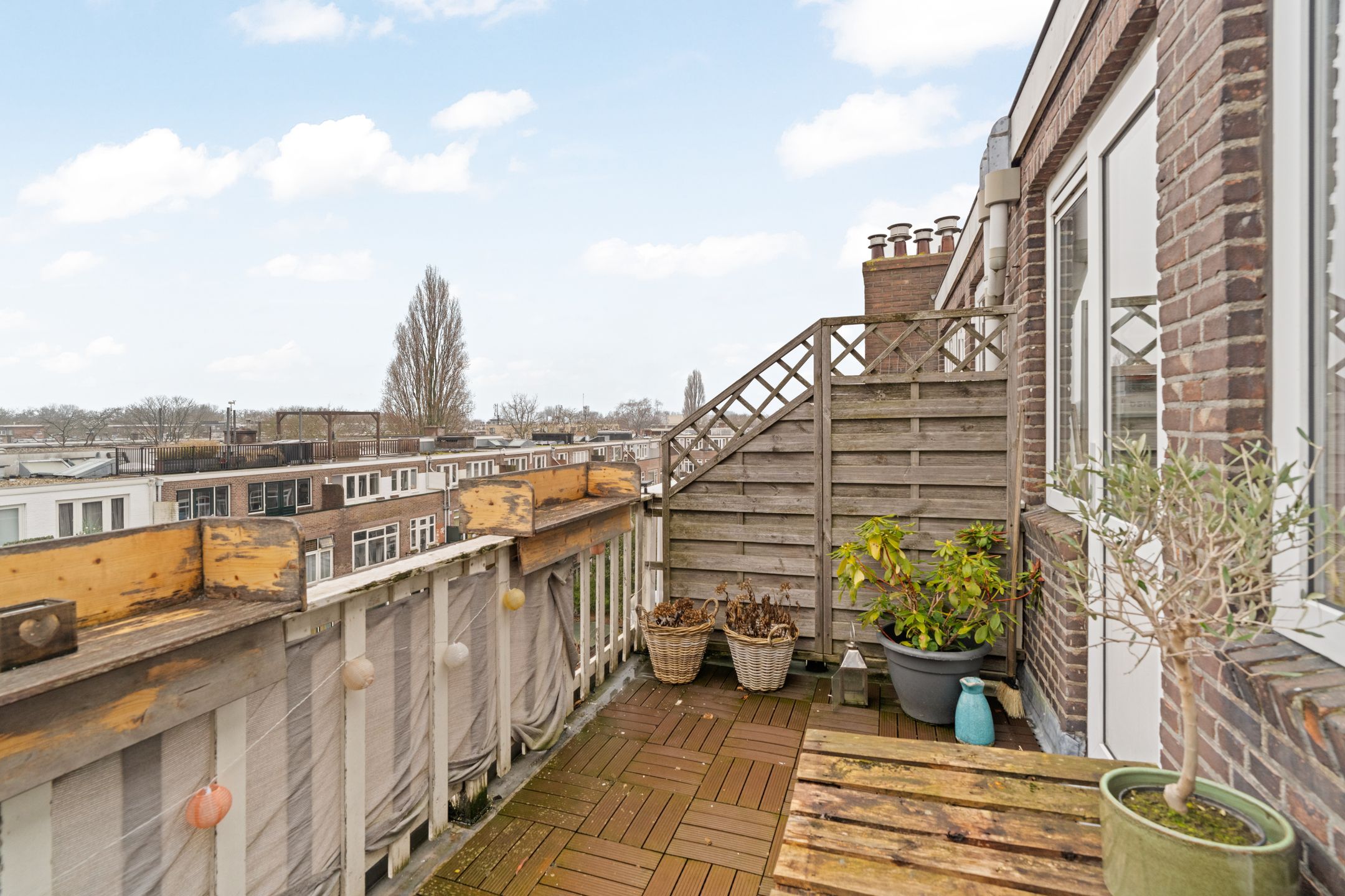 Foto 21 van Noorderhavenkade 133-A02