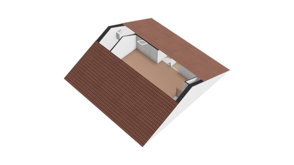 Foto 68 van Rossinistraat 10