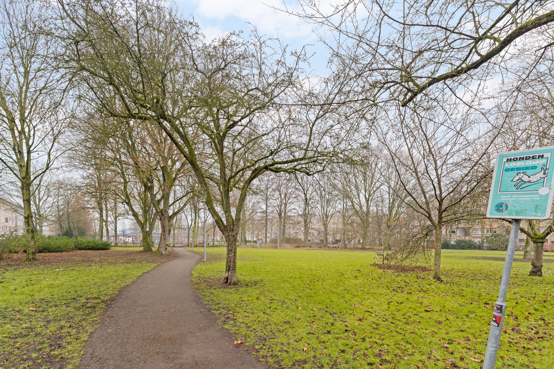 Foto 27 van Noorderhavenkade 133-A02