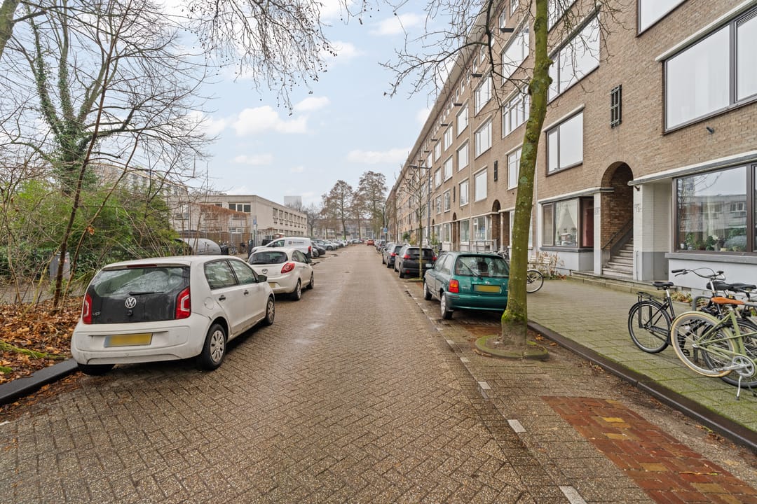 Foto 28 van Noorderhavenkade 133-A02