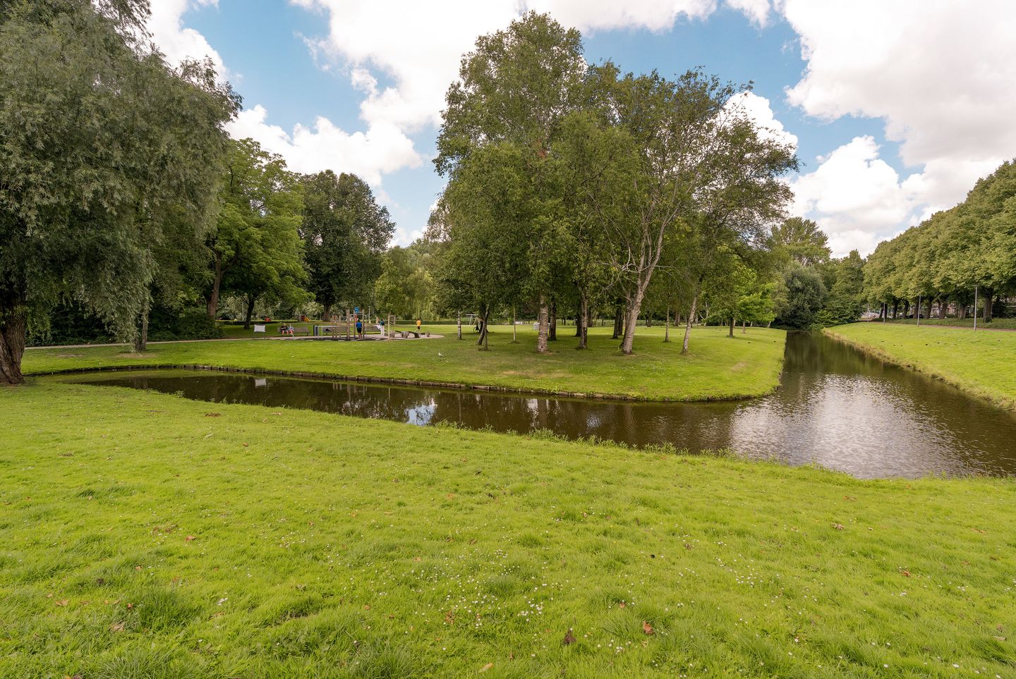 Foto 29 van Noorderhavenkade 133-A02