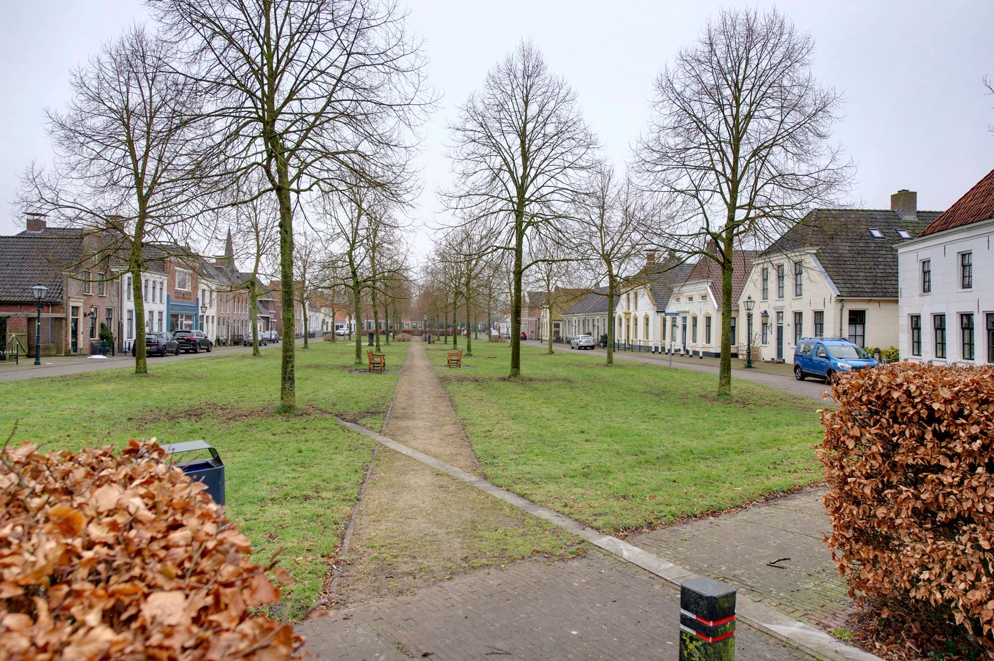 Foto 3 van Voorstraat 15