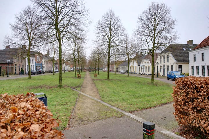 Foto 3 van Voorstraat 15