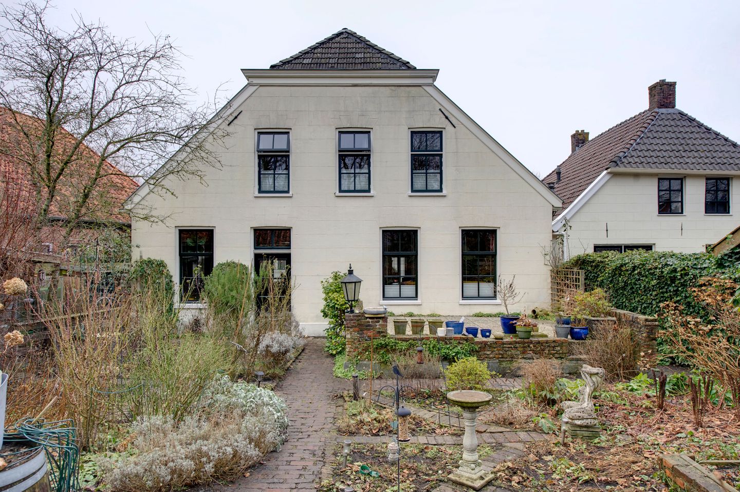 Foto 4 van Voorstraat 15