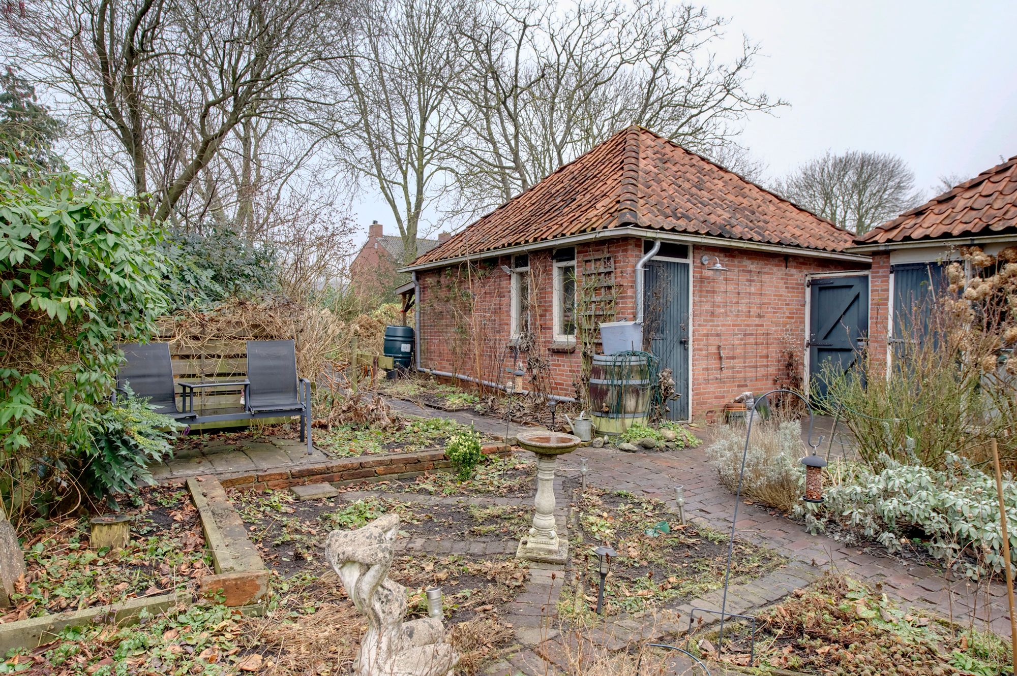 Foto 6 van Voorstraat 15