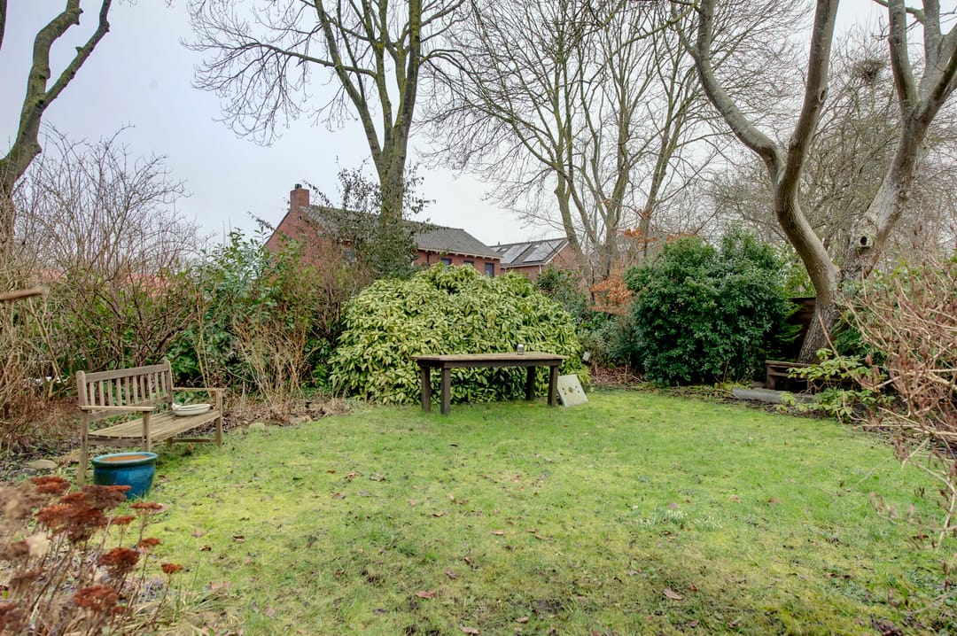 Foto 7 van Voorstraat 15