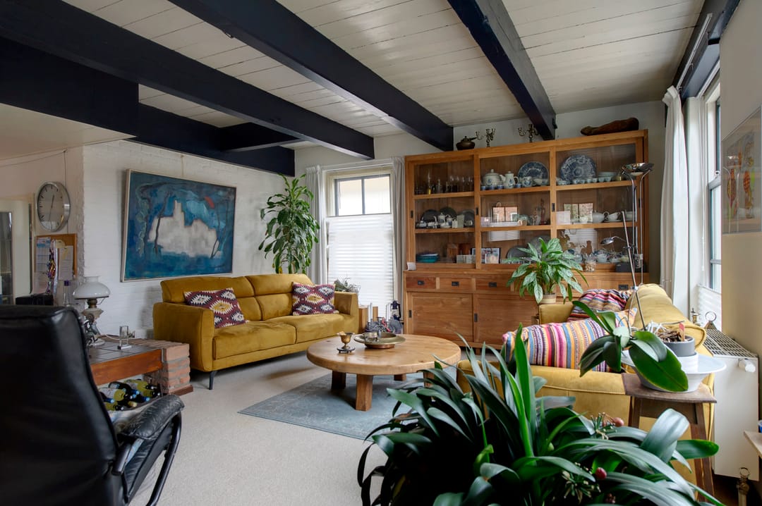 Foto 11 van Voorstraat 15