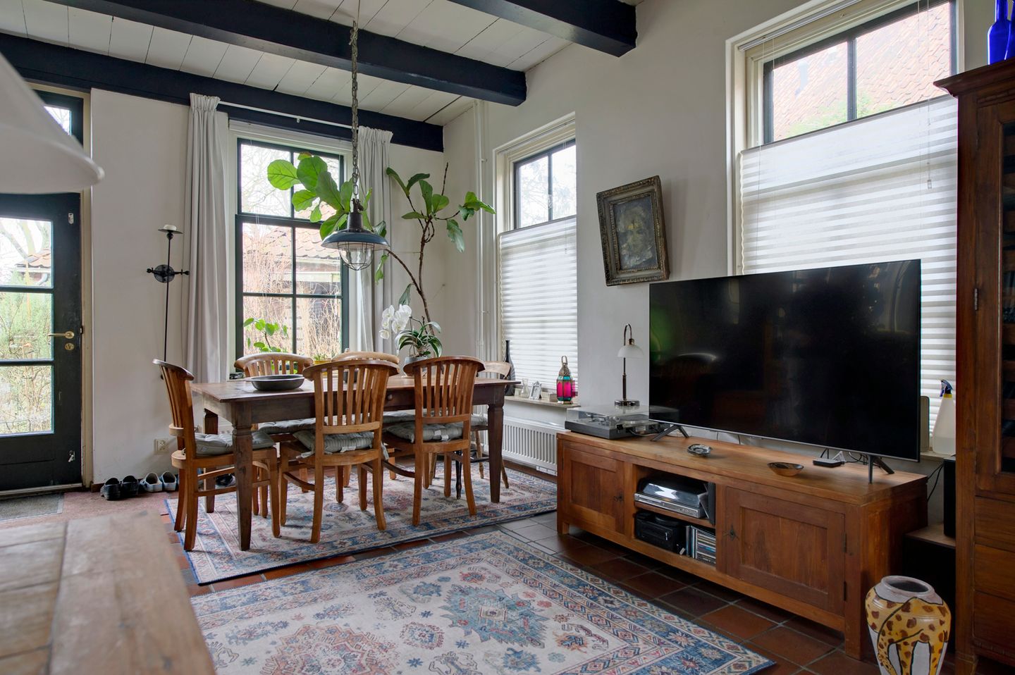 Foto 14 van Voorstraat 15