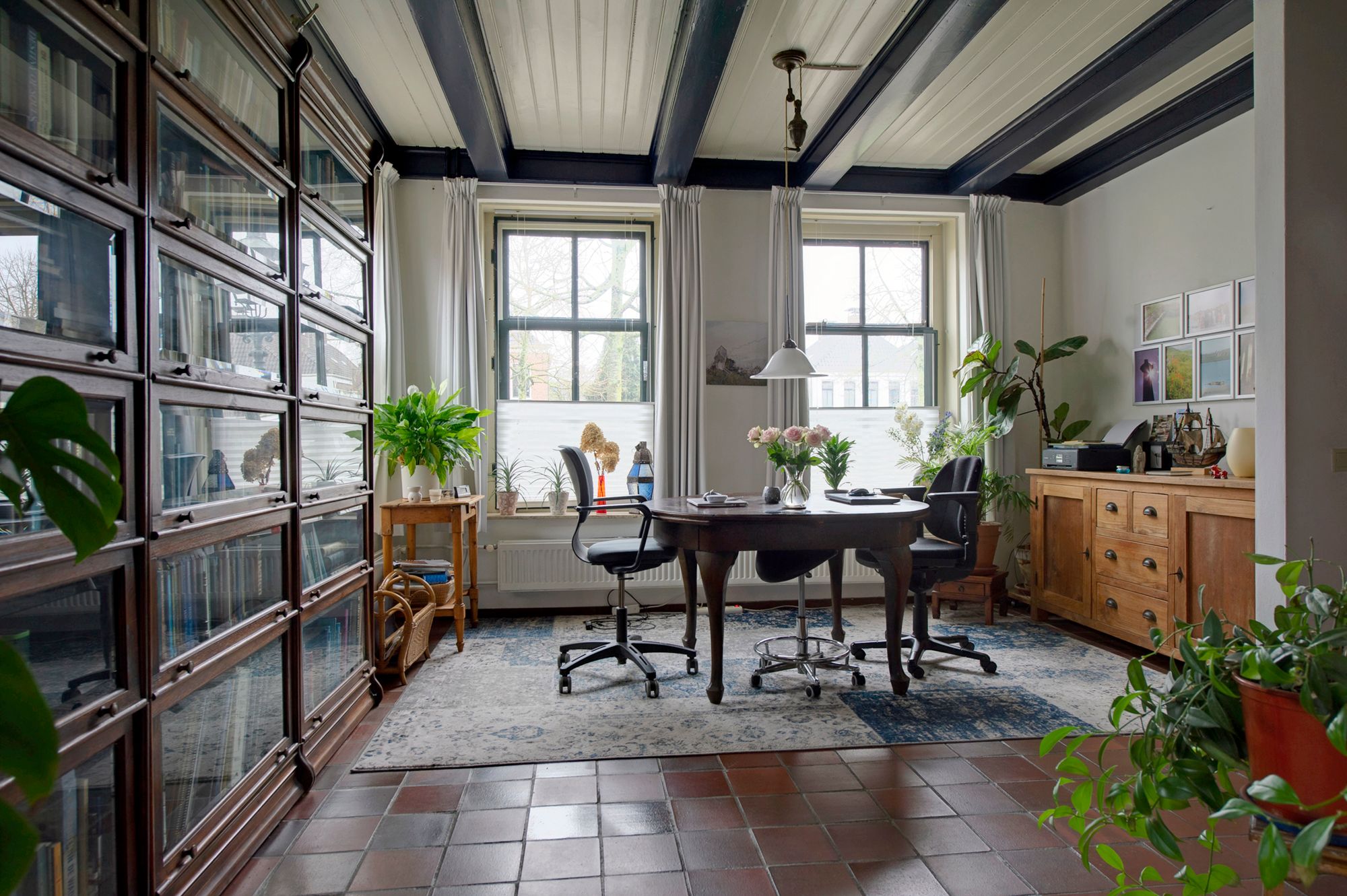 Foto 15 van Voorstraat 15