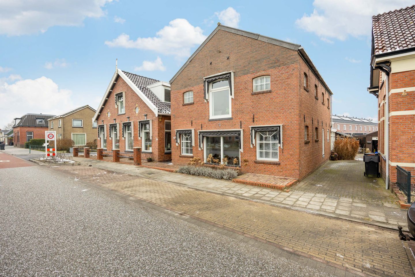 Photo 80 of Boterdiep Oz 3