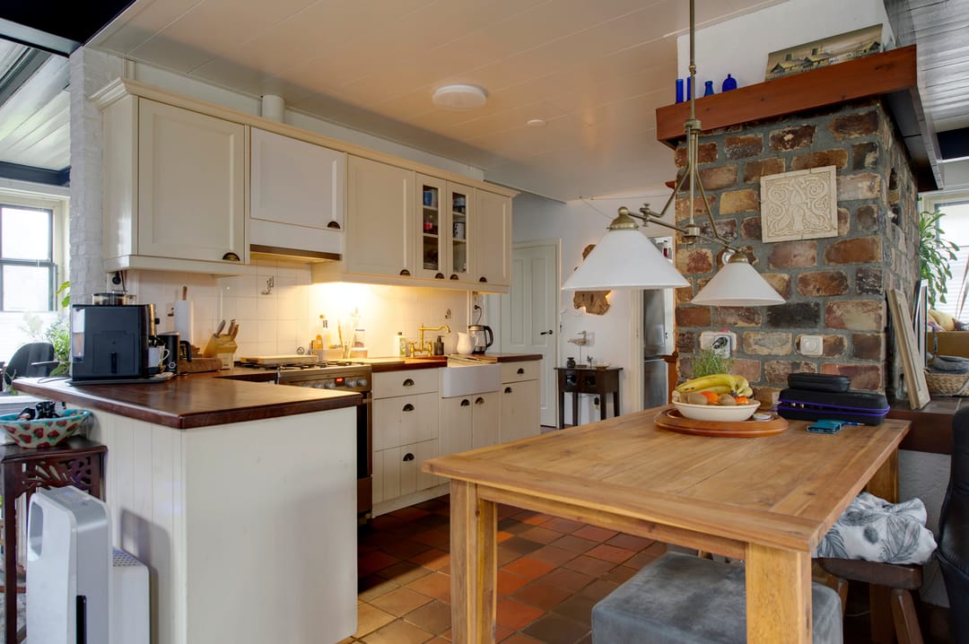 Foto 16 van Voorstraat 15