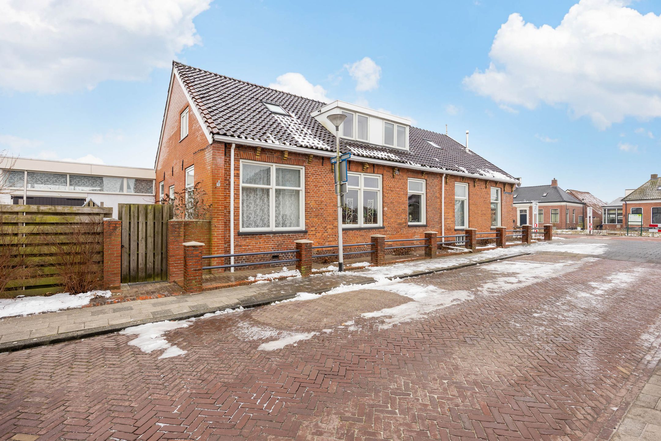 Photo 81 of Boterdiep Oz 3