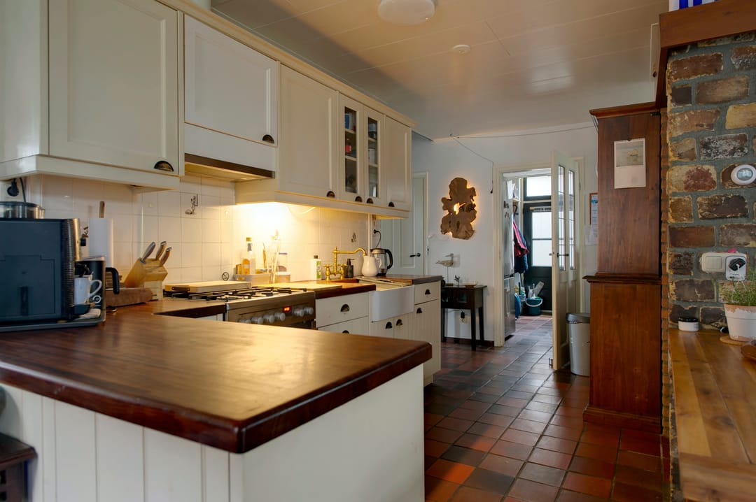 Foto 17 van Voorstraat 15