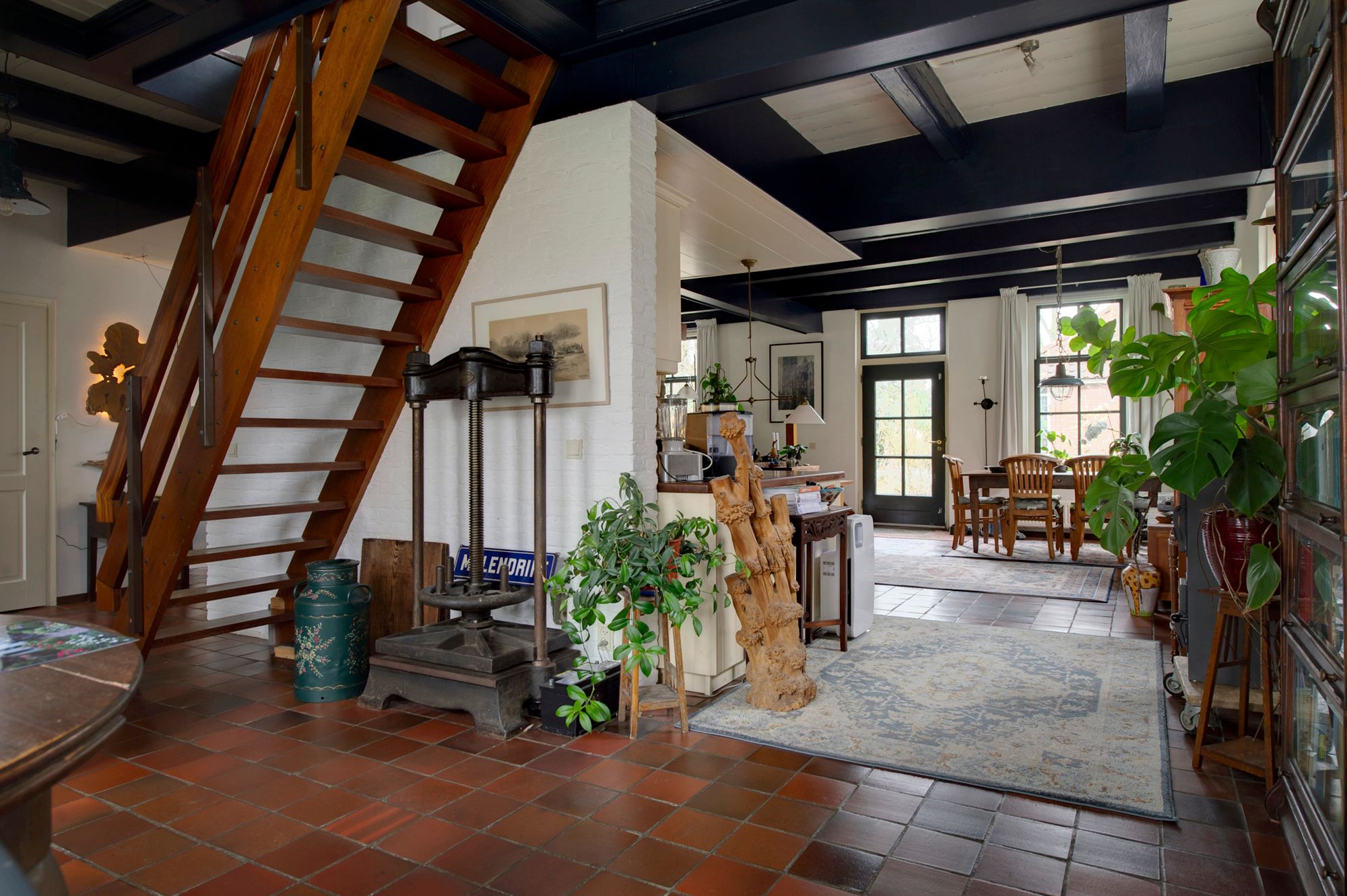 Foto 18 van Voorstraat 15