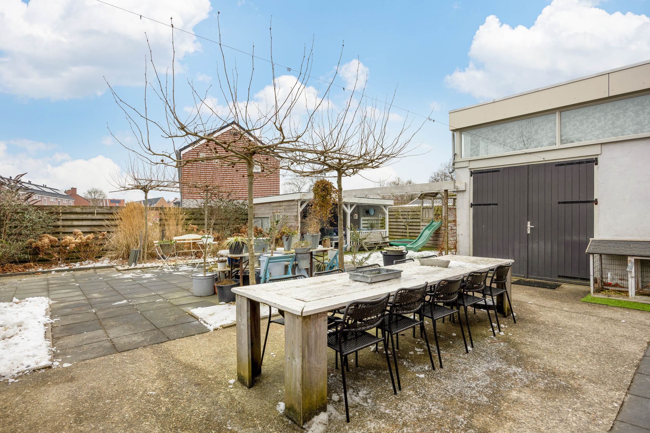 Photo 84 of Boterdiep Oz 3