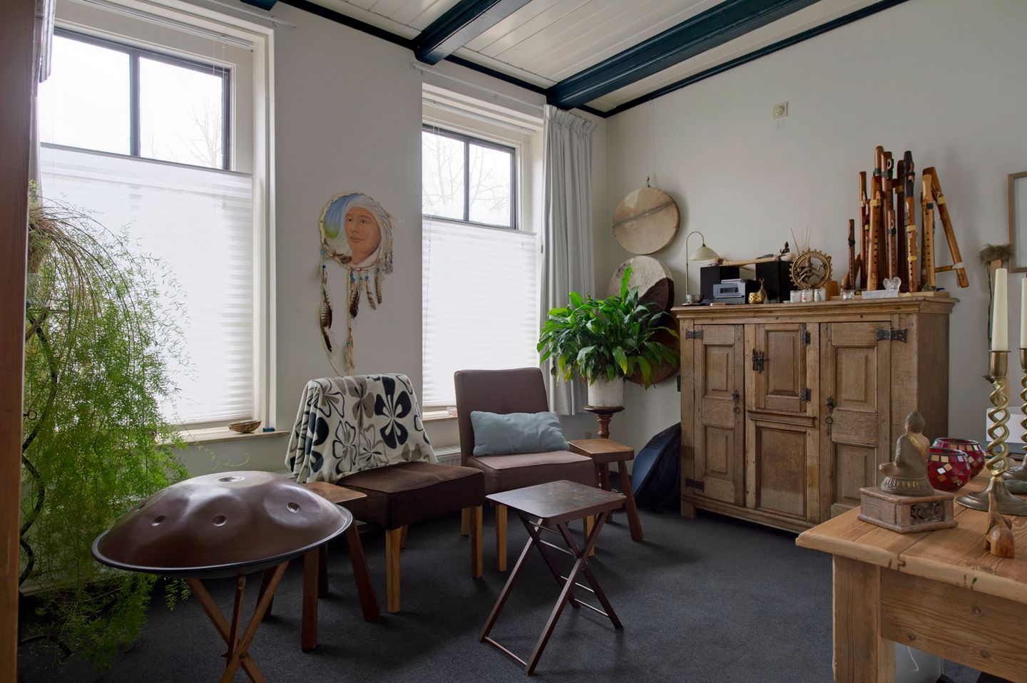 Foto 20 van Voorstraat 15