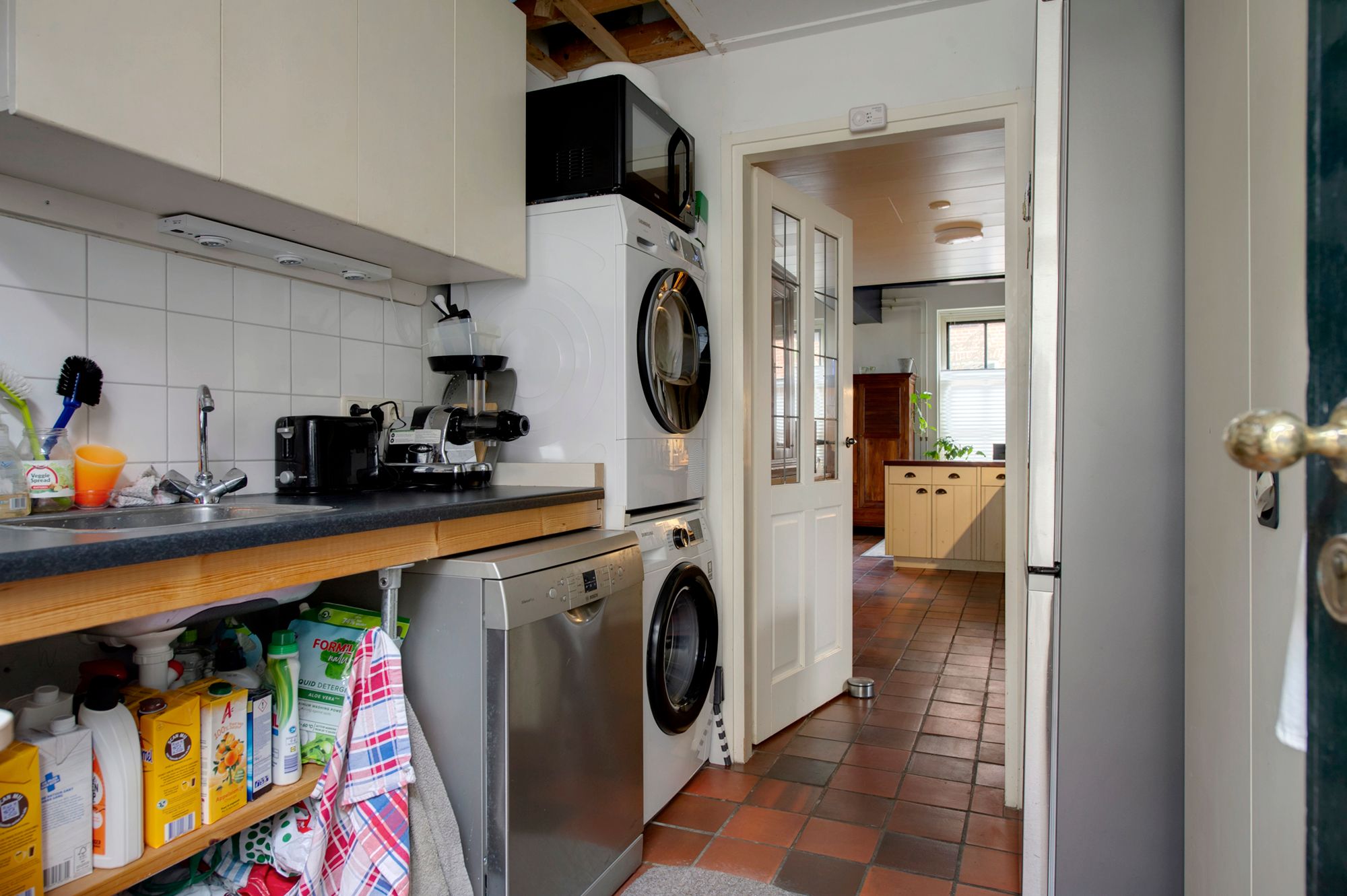 Foto 21 van Voorstraat 15