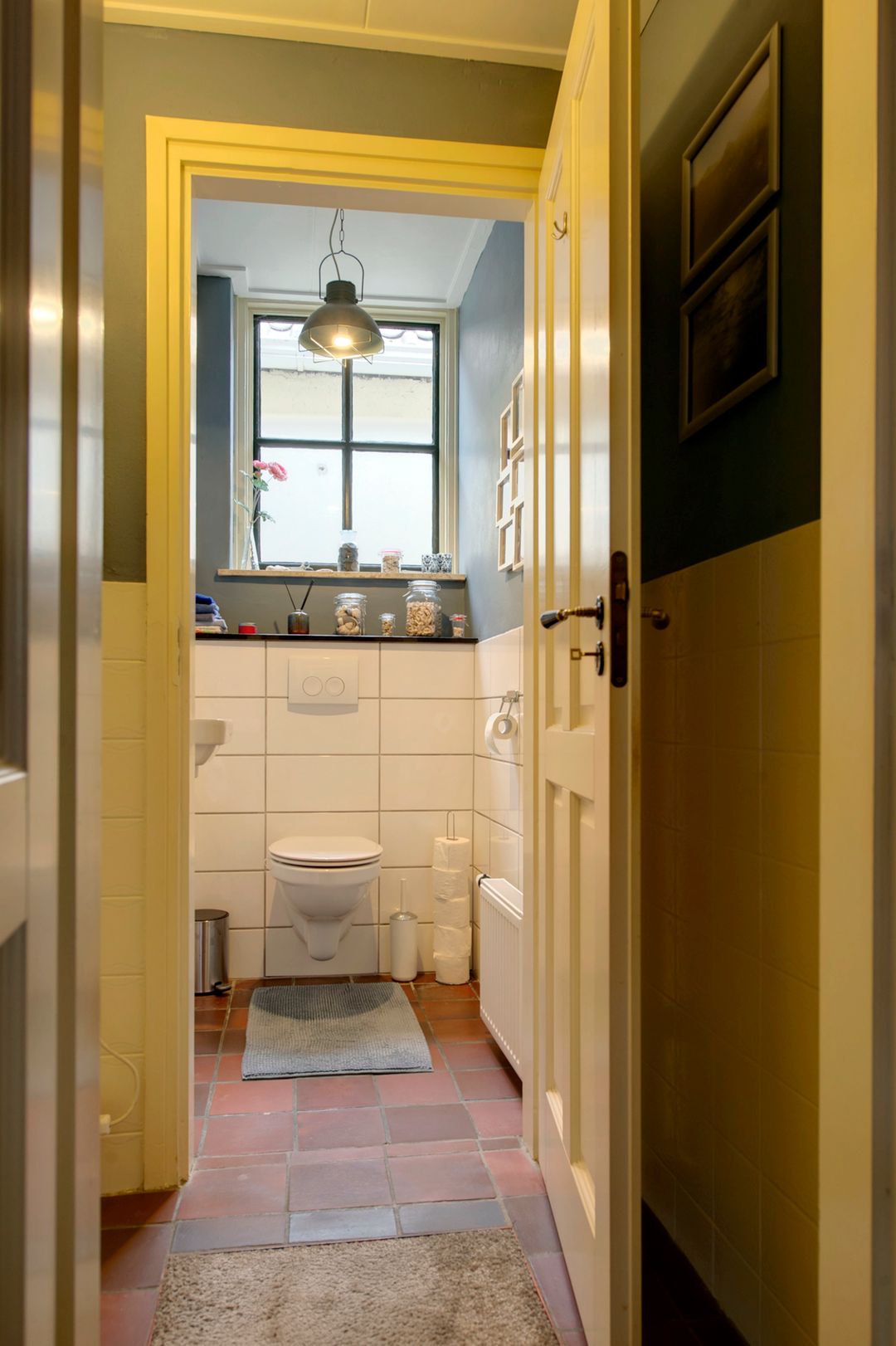 Foto 22 van Voorstraat 15