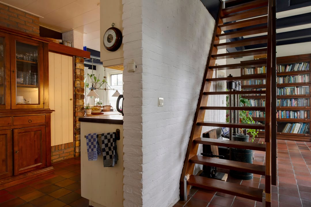 Foto 23 van Voorstraat 15