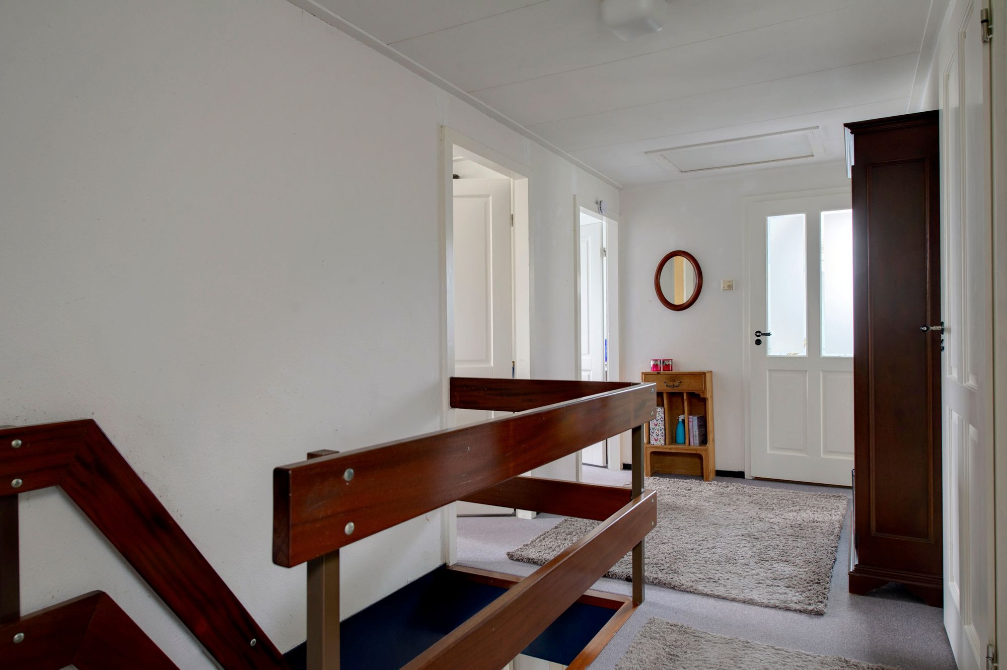 Foto 24 van Voorstraat 15