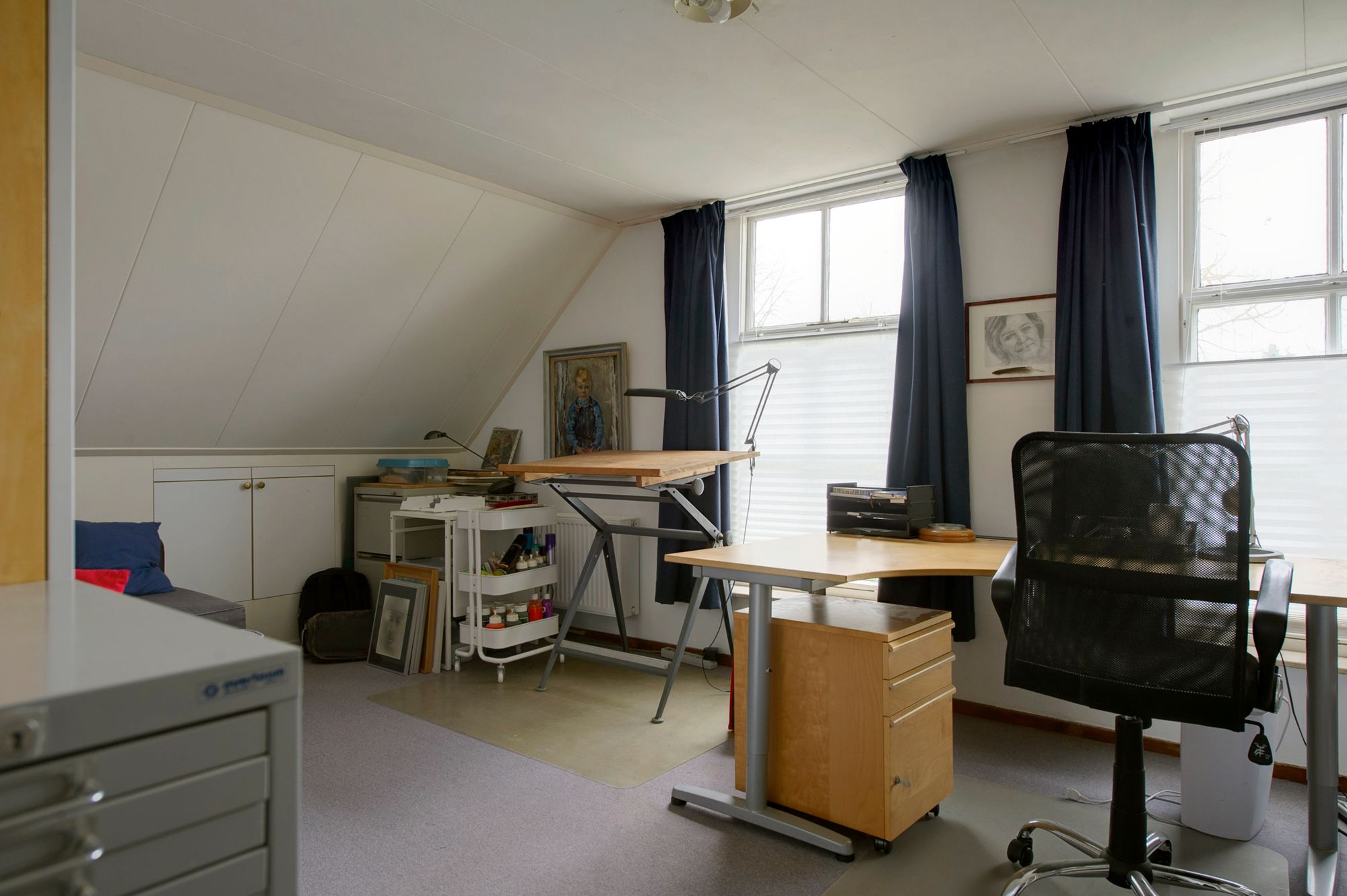 Foto 27 van Voorstraat 15