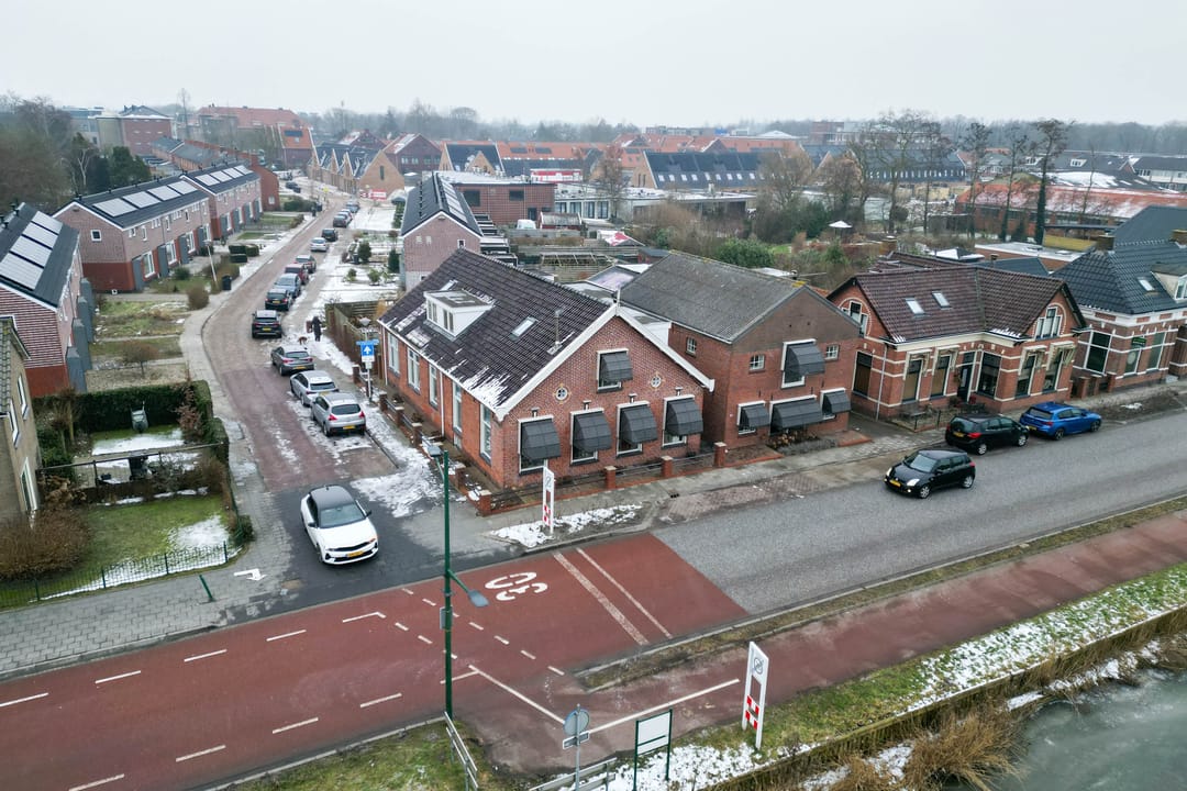 Photo 92 of Boterdiep Oz 3