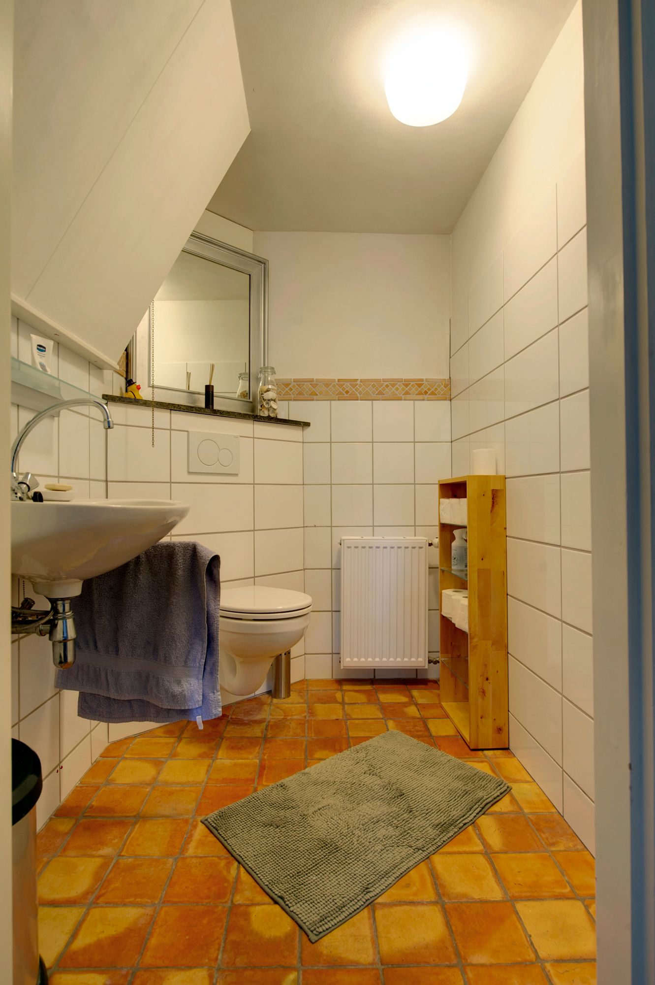 Foto 30 van Voorstraat 15