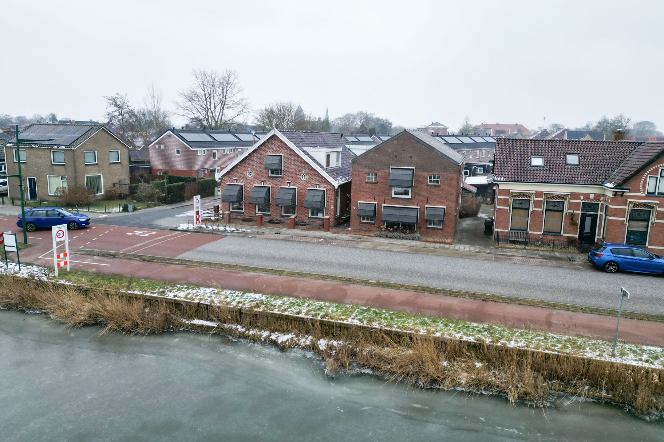 Photo 93 of Boterdiep Oz 3