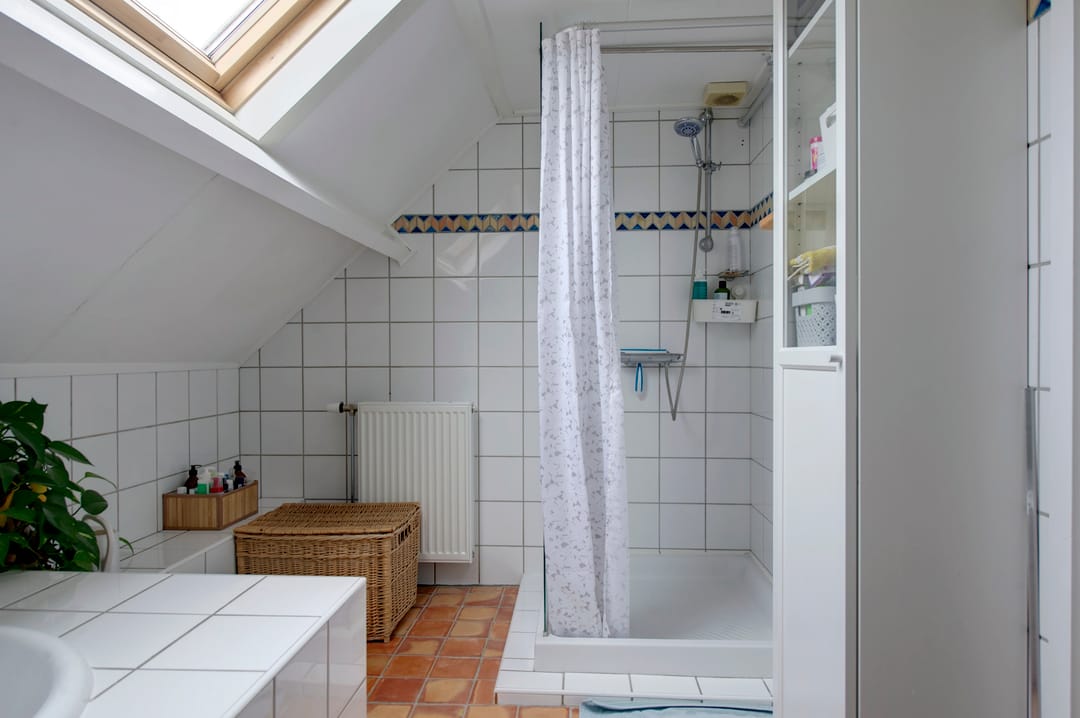 Foto 32 van Voorstraat 15