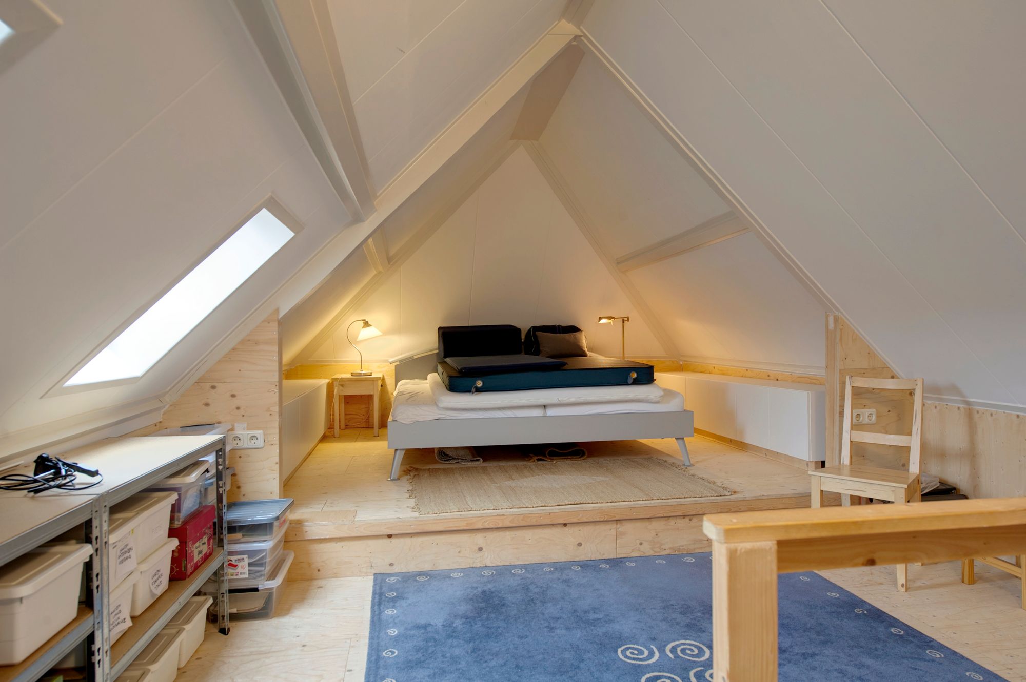 Foto 33 van Voorstraat 15