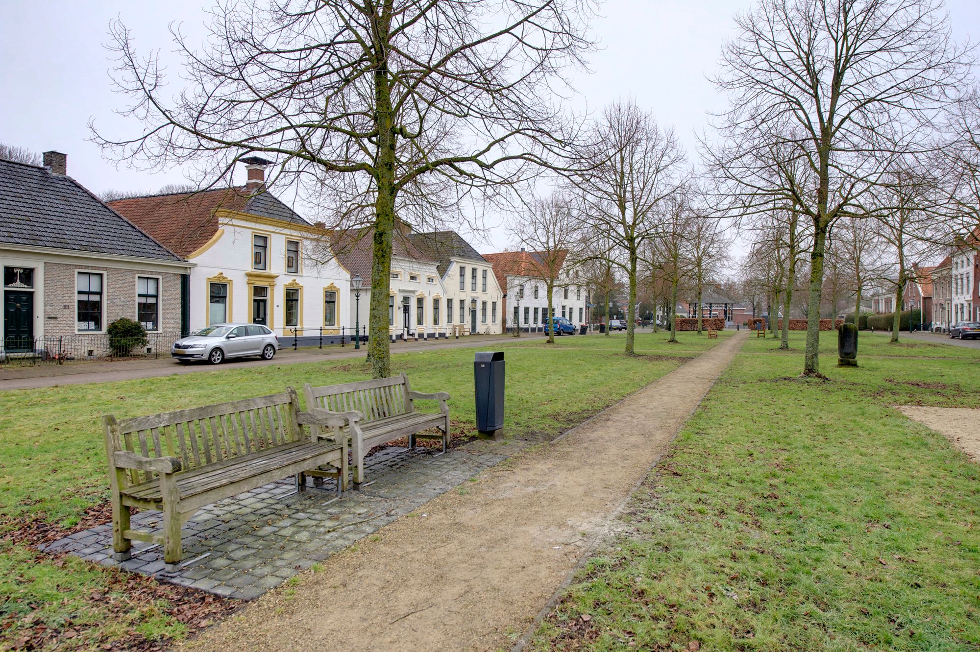 Foto 39 van Voorstraat 15