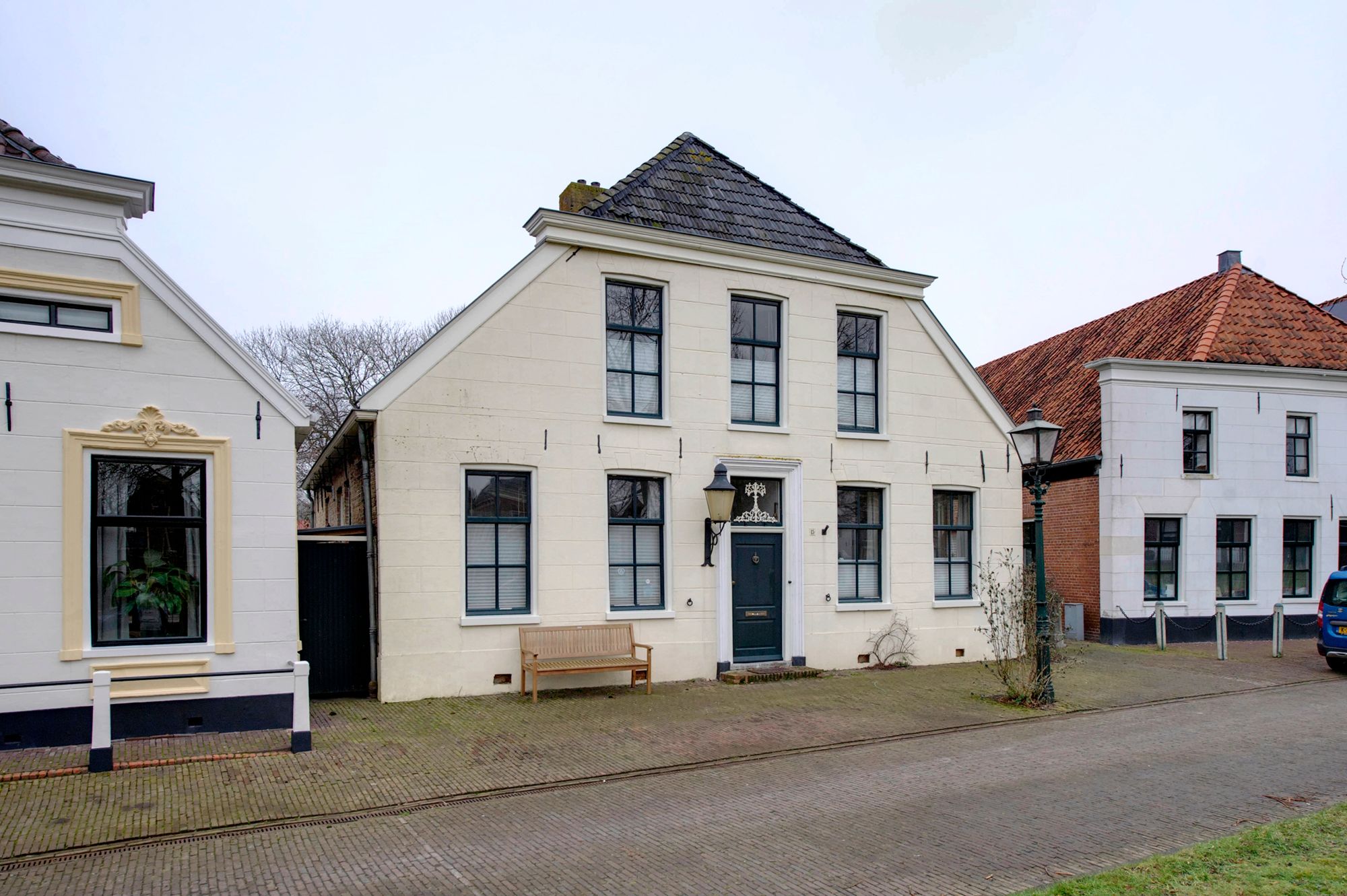 Foto 36 van Voorstraat 15