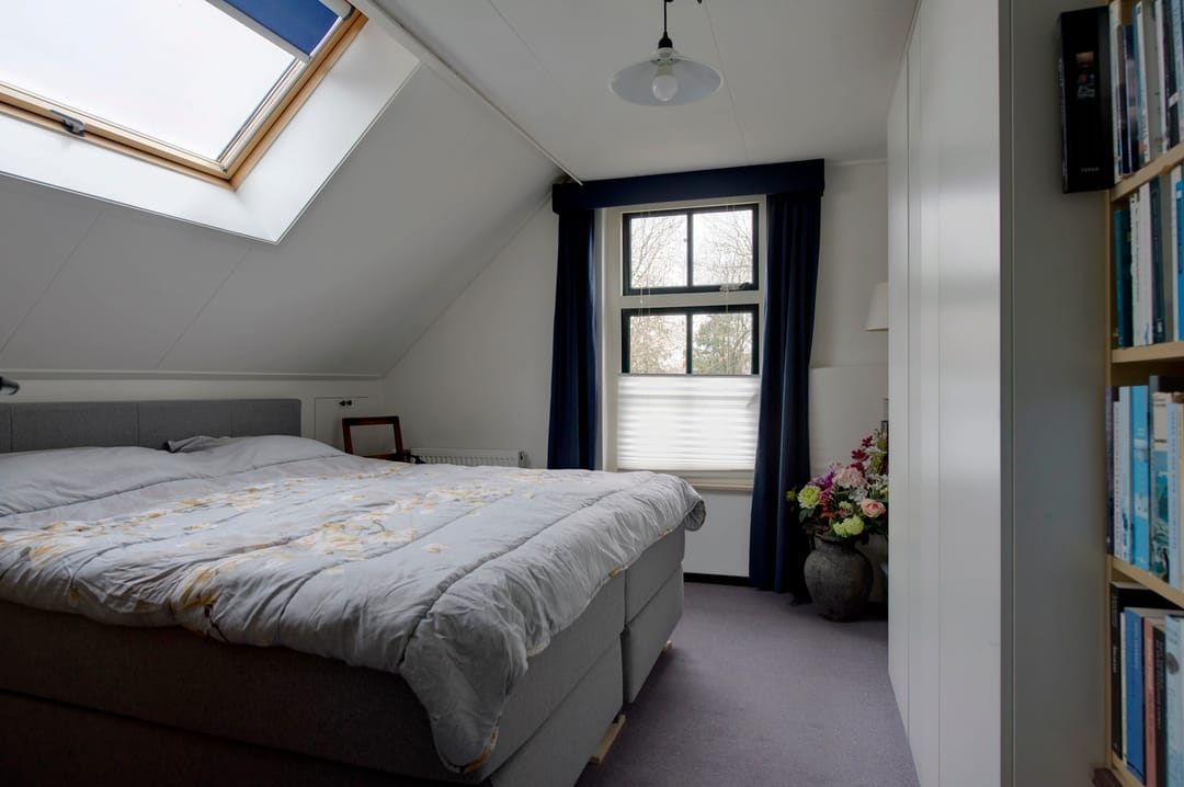 Foto 28 van Voorstraat 15