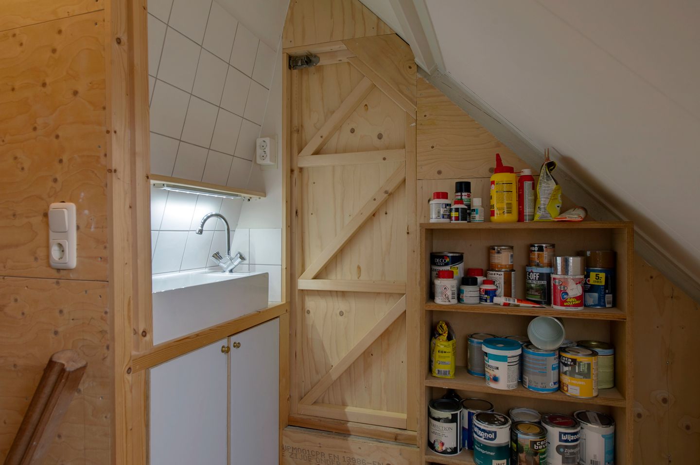 Foto 35 van Voorstraat 15