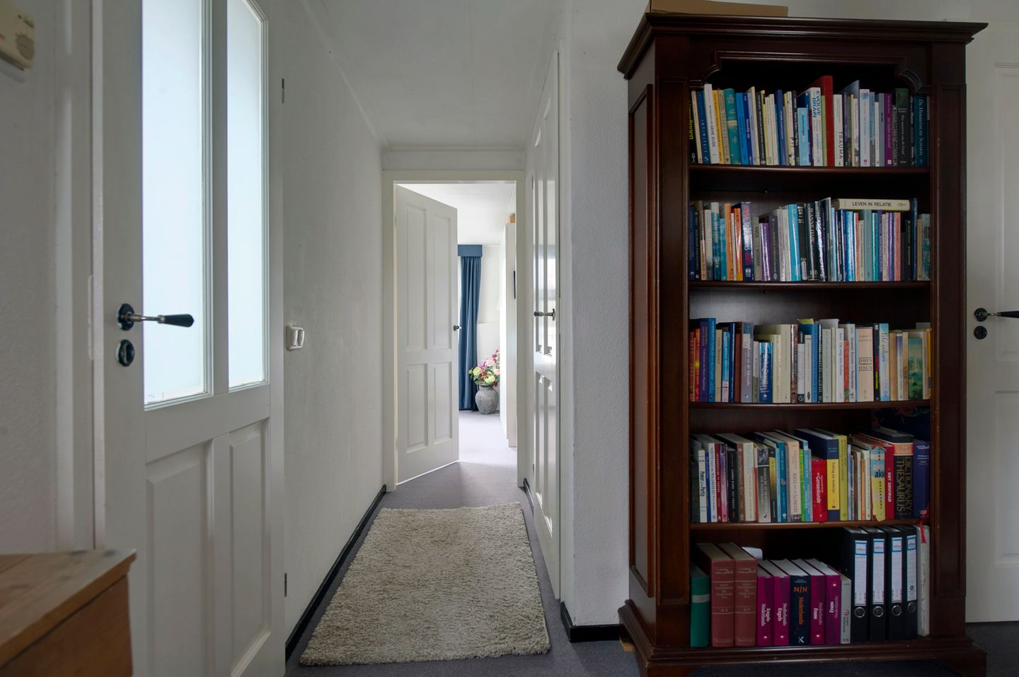 Foto 25 van Voorstraat 15