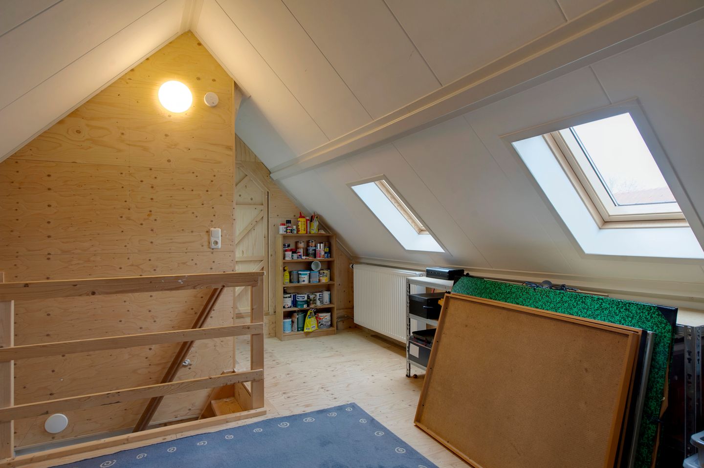 Foto 34 van Voorstraat 15