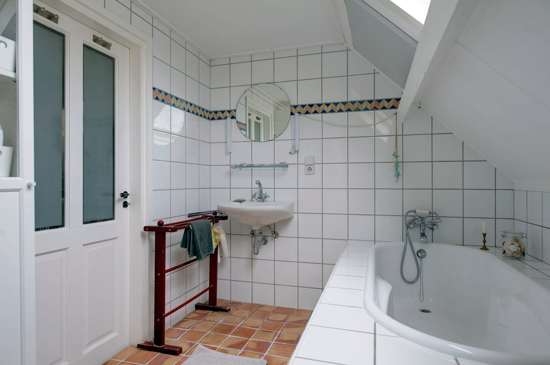 Foto 31 van Voorstraat 15