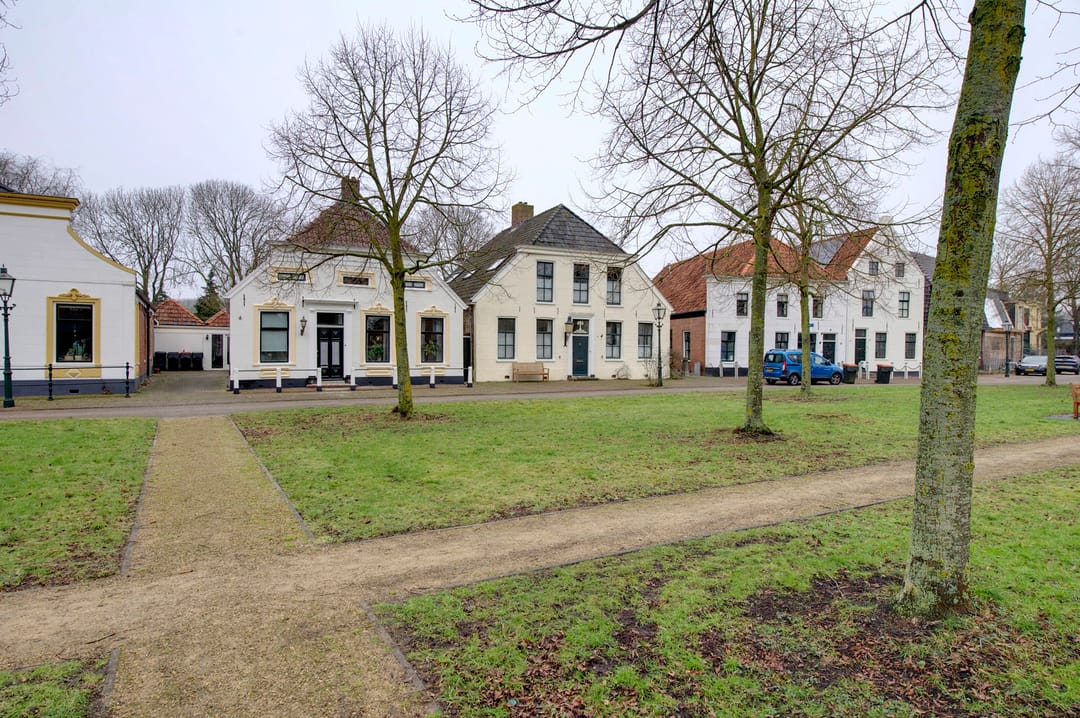 Foto 37 van Voorstraat 15