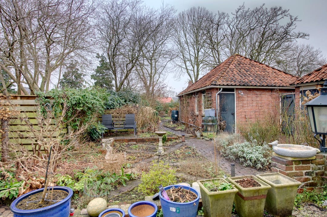 Foto 41 van Voorstraat 15