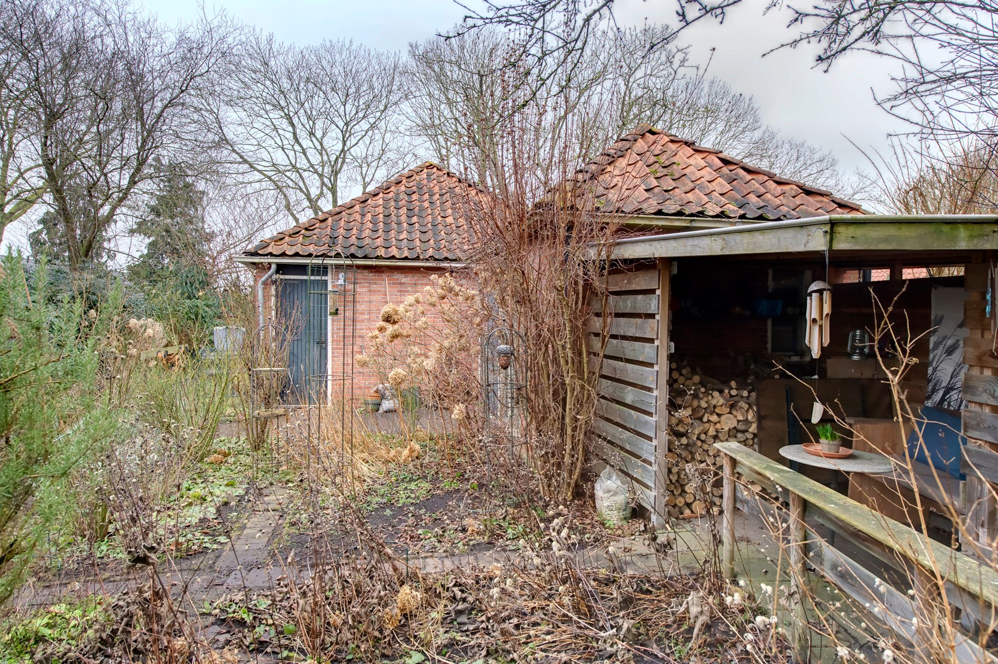 Foto 42 van Voorstraat 15