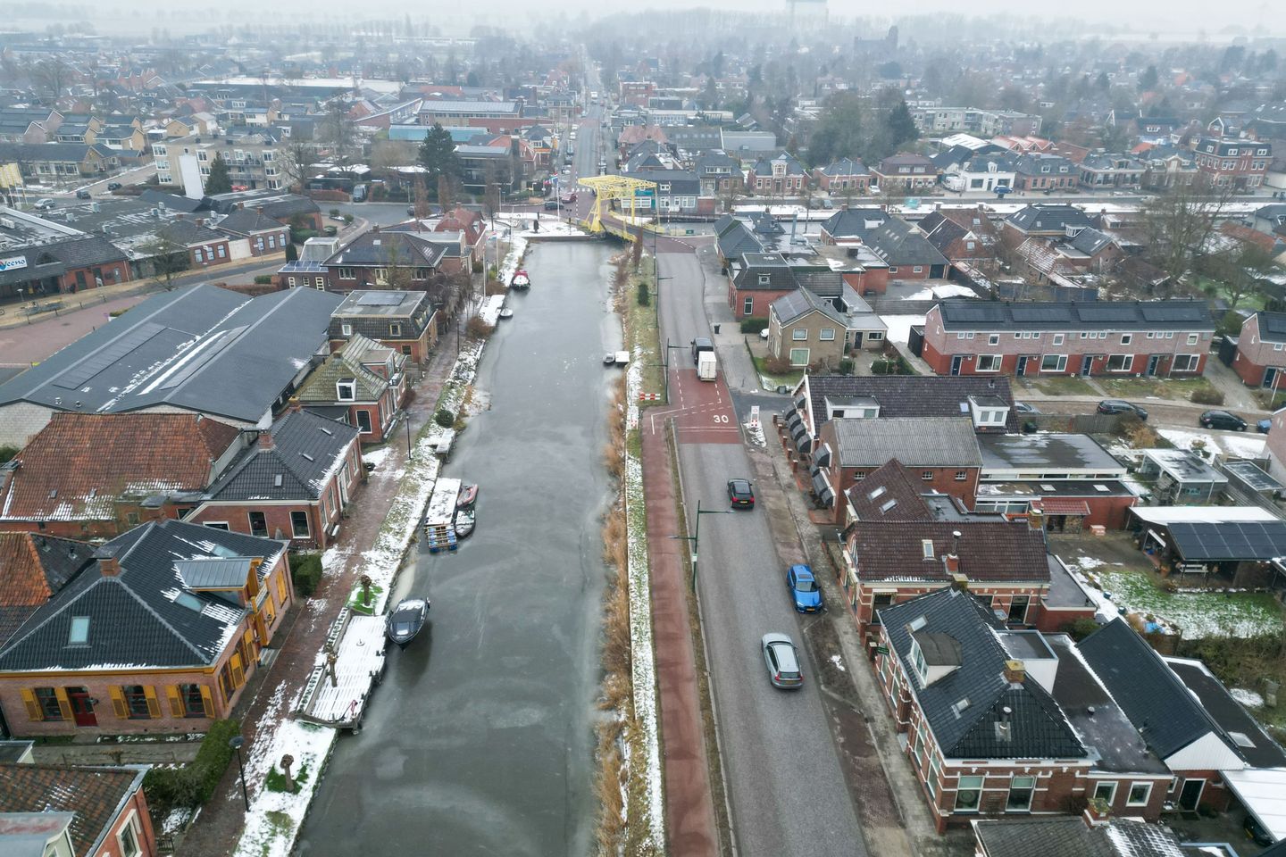 Photo 95 of Boterdiep Oz 3