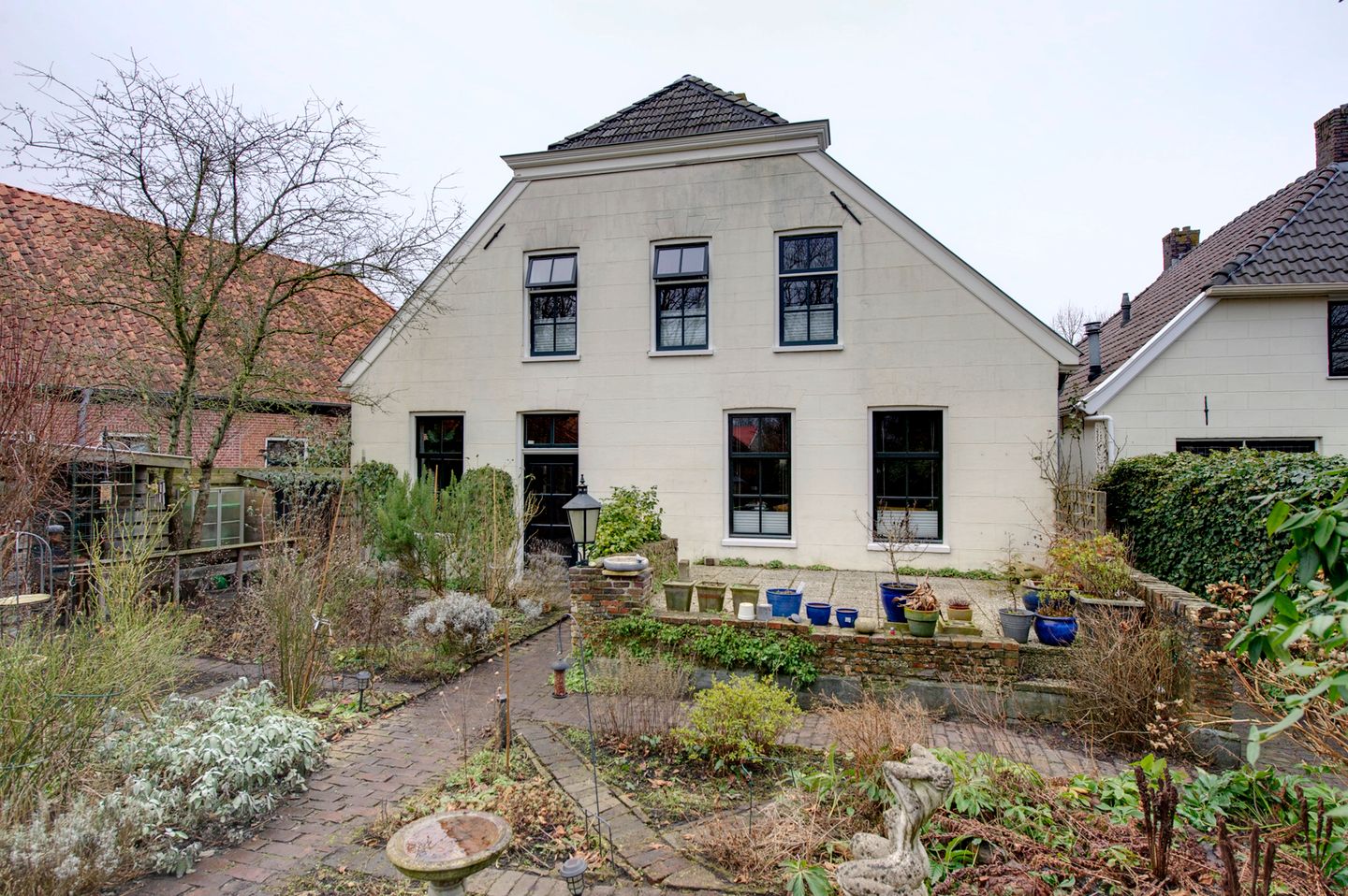 Foto 40 van Voorstraat 15