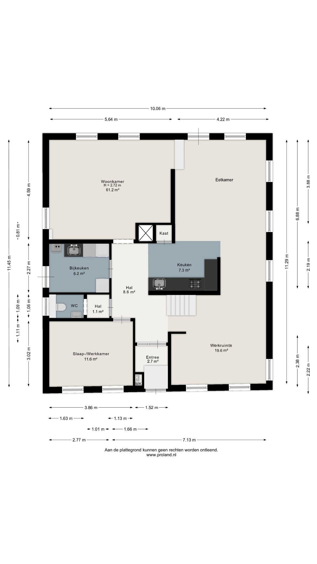 Foto 43 van Voorstraat 15