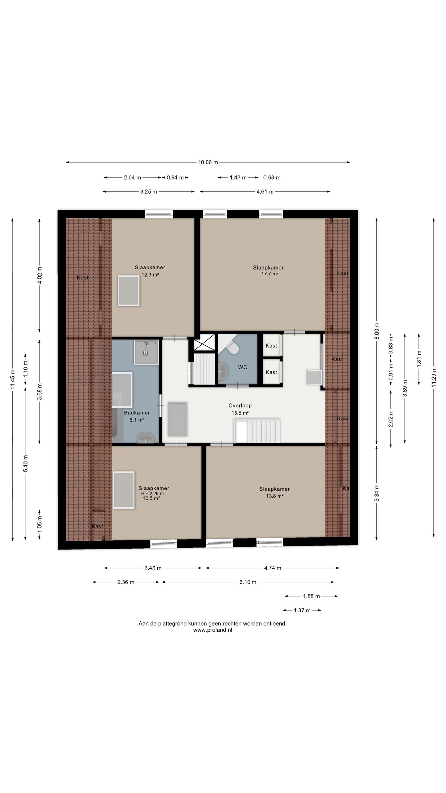 Foto 44 van Voorstraat 15