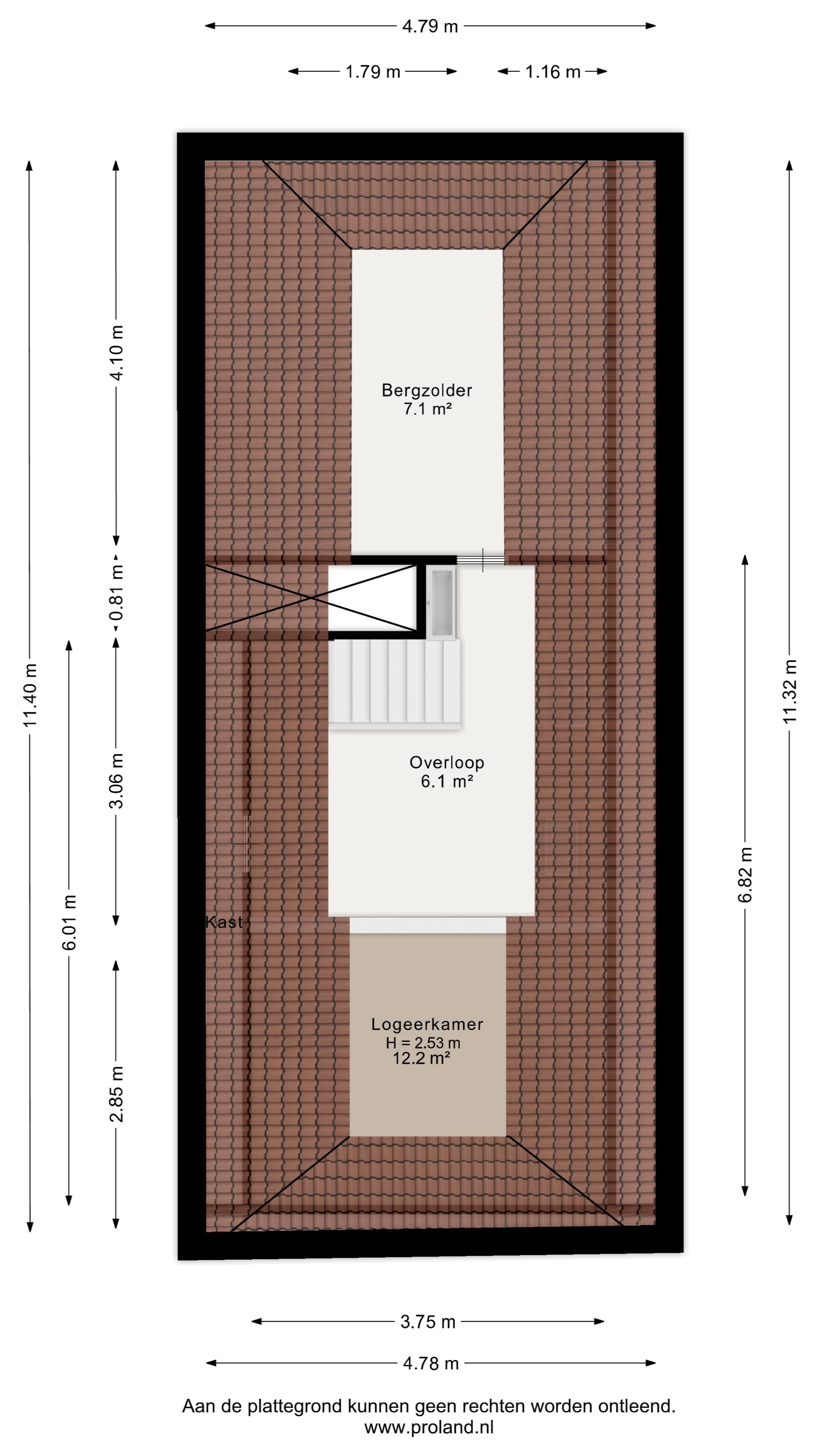 Foto 45 van Voorstraat 15