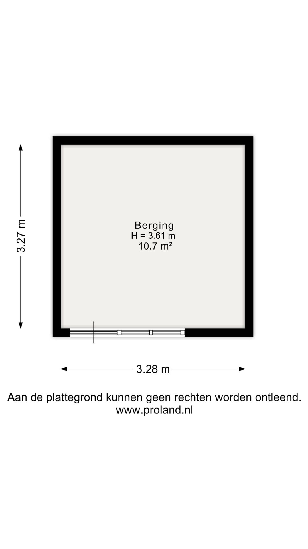 Foto 46 van Voorstraat 15
